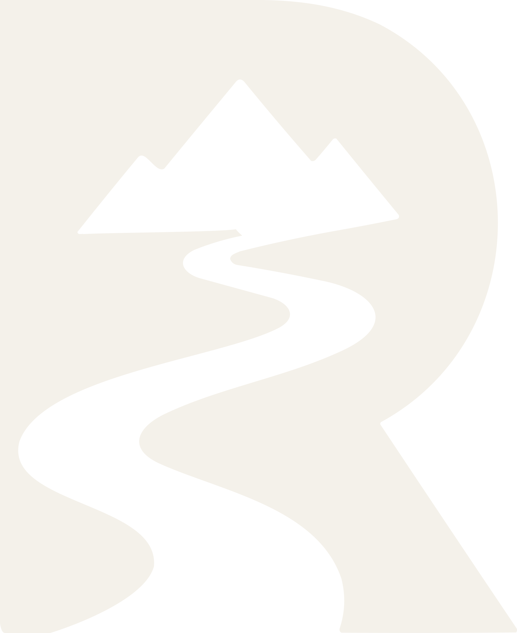 Roadly